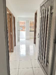 Casa de 2 alcobas en venta en Oriente, Medellín, 41 m² · foto 6 de 8