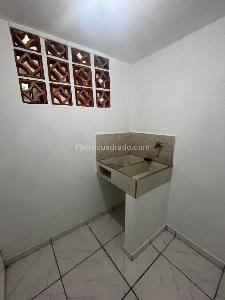 Casa de 2 alcobas en venta en Oriente, Medellín, 41 m² · foto 8 de 8