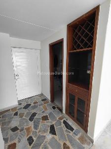 Apartamento de 3 alcobas en venta en Normandia Ii Sector, Bogotá, 72 m² · foto 3 de 10