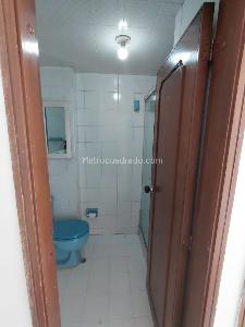 Apartamento de 3 alcobas en venta en Normandia Ii Sector, Bogotá, 72 m² · foto 8 de 10