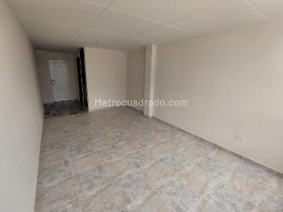 Apartamento de 3 alcobas en venta en Normandia Ii Sector, Bogotá, 72 m² · foto 9 de 10