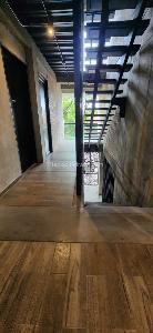 Apartaestudio en arriendo en Prados Del Norte, Cali, 37 m² · foto 2 de 10
