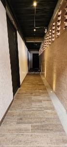 Apartaestudio en arriendo en Prados Del Norte, Cali, 37 m² · foto 3 de 10