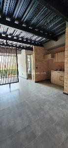 Apartaestudio en arriendo en Prados Del Norte, Cali, 37 m² · foto 4 de 10