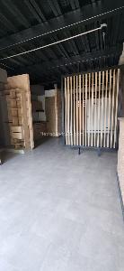 Apartaestudio en arriendo en Prados Del Norte, Cali, 37 m² · foto 5 de 10