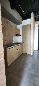 Apartaestudio en arriendo en Prados Del Norte, Cali, 37 m² · foto 6 de 10