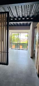 Apartaestudio en arriendo en Prados Del Norte, Cali, 37 m² · foto 7 de 10