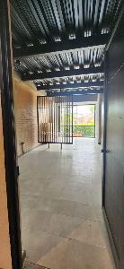 Apartaestudio en arriendo en Prados Del Norte, Cali, 37 m² · foto 9 de 10