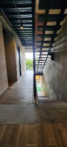 Apartaestudio en arriendo en Prados Del Norte, Cali, 44 m² · foto 3 de 9