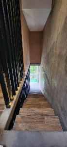 Apartaestudio en arriendo en Prados Del Norte, Cali, 44 m² · foto 4 de 9