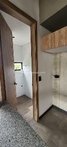 Apartaestudio en arriendo en Prados Del Norte, Cali, 44 m² · foto 5 de 9