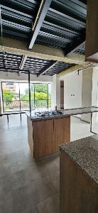 Apartaestudio en arriendo en Prados Del Norte, Cali, 44 m² · foto 7 de 9