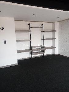 Apartaestudio en arriendo en La Flora, Cali, 45 m² · foto 4 de 9