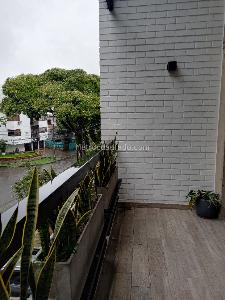 Apartaestudio en arriendo en La Flora, Cali, 45 m² · foto 7 de 9
