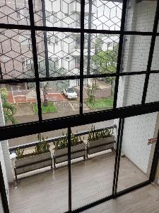 Apartaestudio en arriendo en La Flora, Cali, 45 m² · foto 6 de 9