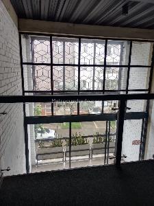 Apartaestudio en arriendo en La Flora, Cali, 45 m² · foto 5 de 9