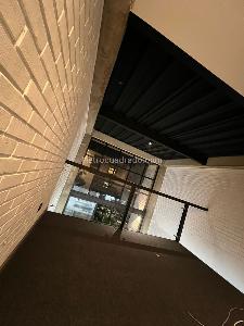 Apartaestudio en arriendo en La Flora, Cali, 45 m² · foto 3 de 9
