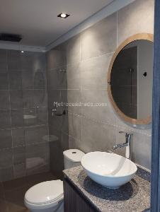 Apartaestudio en arriendo en La Flora, Cali, 45 m² · foto 9 de 9