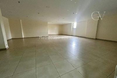 Apartamento de 3 alcobas en venta en Fontibon Villemar, Bogotá, 69 m² · foto 19 de 20