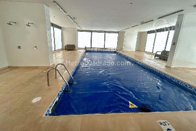 Apartamento de 3 alcobas en venta en Fontibon Villemar, Bogotá, 69 m² · foto 14 de 20