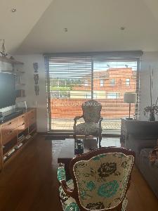 Casa de 4 alcobas en venta en Los Arrayanes, Bogotá, 189 m² · foto 14 de 15