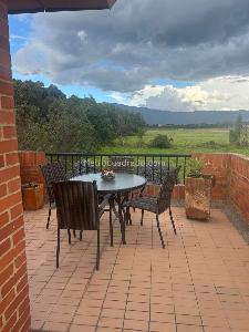 Casa de 4 alcobas en venta en Los Arrayanes, Bogotá, 189 m² · foto 15 de 15