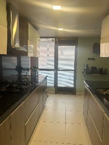 Casa de 4 alcobas en venta en Los Arrayanes, Bogotá, 189 m² · foto 7 de 15