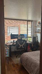 Casa de 4 alcobas en venta en Los Arrayanes, Bogotá, 189 m² · foto 11 de 15