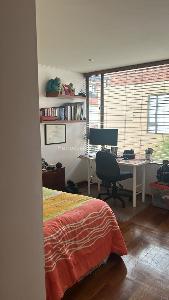 Casa de 4 alcobas en venta en Los Arrayanes, Bogotá, 189 m² · foto 13 de 15