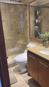 Casa de 4 alcobas en venta en Los Arrayanes, Bogotá, 189 m² · foto 12 de 15
