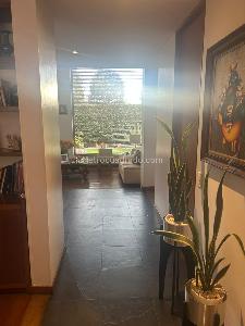 Casa de 4 alcobas en venta en Los Arrayanes, Bogotá, 189 m² · foto 2 de 15