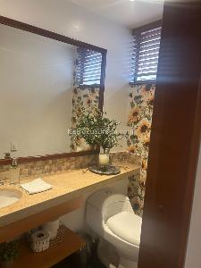Casa de 4 alcobas en venta en Los Arrayanes, Bogotá, 189 m² · foto 4 de 15
