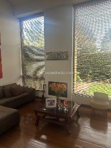 Casa de 4 alcobas en venta en Los Arrayanes, Bogotá, 189 m² · foto 5 de 15