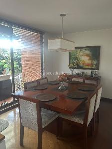 Casa de 4 alcobas en venta en Los Arrayanes, Bogotá, 189 m² · foto 6 de 15