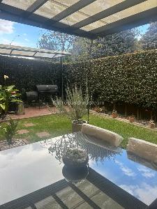 Casa de 4 alcobas en venta en Los Arrayanes, Bogotá, 189 m² · foto 8 de 15