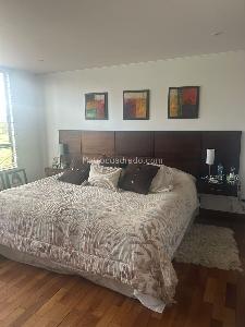 Casa de 4 alcobas en venta en Los Arrayanes, Bogotá, 189 m² · foto 9 de 15