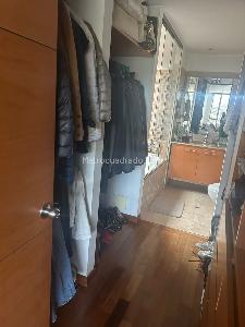 Casa de 4 alcobas en venta en Los Arrayanes, Bogotá, 189 m² · foto 10 de 15