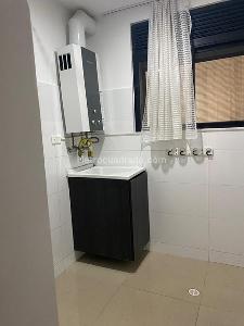 Apartamento de 3 alcobas en venta en Cedritos, Bogotá, 104 m² · foto 10 de 20