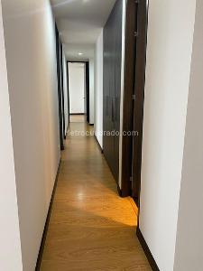 Apartamento de 3 alcobas en venta en Cedritos, Bogotá, 104 m² · foto 11 de 20