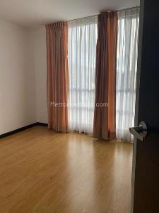 Apartamento de 3 alcobas en venta en Cedritos, Bogotá, 104 m² · foto 12 de 20