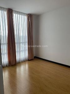 Apartamento de 3 alcobas en venta en Cedritos, Bogotá, 104 m² · foto 14 de 20