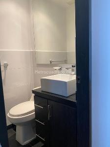 Apartamento de 3 alcobas en venta en Cedritos, Bogotá, 104 m² · foto 16 de 20