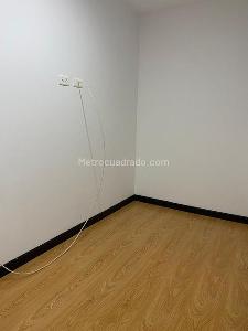Apartamento de 3 alcobas en venta en Cedritos, Bogotá, 104 m² · foto 17 de 20