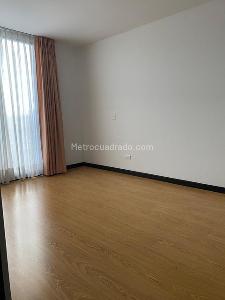 Apartamento de 3 alcobas en venta en Cedritos, Bogotá, 104 m² · foto 18 de 20