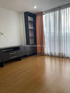 Apartamento de 3 alcobas en venta en Cedritos, Bogotá, 104 m² · foto 19 de 20