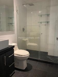 Apartamento de 3 alcobas en venta en Cedritos, Bogotá, 104 m² · foto 20 de 20