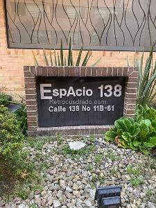Apartamento de 3 alcobas en venta en Cedritos, Bogotá, 104 m² · foto 2 de 20
