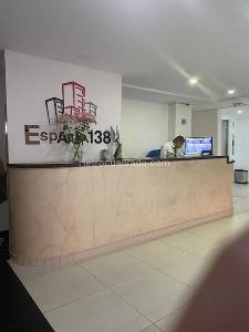 Apartamento de 3 alcobas en venta en Cedritos, Bogotá, 104 m² · foto 3 de 20