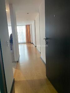 Apartamento de 3 alcobas en venta en Cedritos, Bogotá, 104 m² · foto 6 de 20