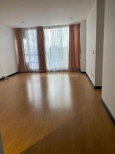 Apartamento de 3 alcobas en venta en Cedritos, Bogotá, 104 m² · foto 9 de 20
